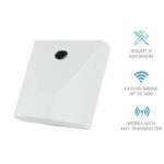 TRUST SIGNAL REPEATER AEX 701 ML