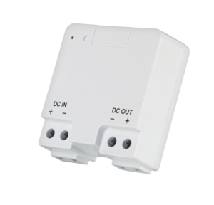 TRUST LED DIMMER 12-24V ACM LV24 ML