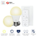 TRUST ZIGBEE SET ZLED-2709R ML