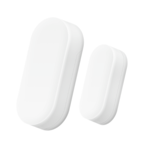 TRUST Wireless Door, Windows Sensor ACST-606 nl
