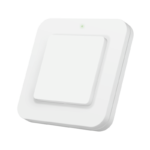 TRUST WRLS WALL SWITCH AWST-9000 NL