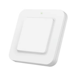 TRUST WRLS WALL SWITCH AWST-9000 NL
