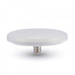 VT-2124 LED Bulb 24W E27 UFO F200 6400K