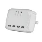TRUST 3-in-1 Built-in Switch ACM-3500-3 BE/FR