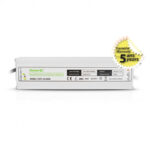 VISION EL ALIMENTATION POUR LED 100W 24V DC