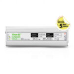VISION EL ALIMENTATION POUR LED 150W 12V DC
