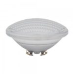 VT-1262 Pool Light 12W PAR56 Blue