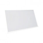 VISION-EL LED PLAFOND  595 X 1195  70 W  BLANC 4000°K (2)