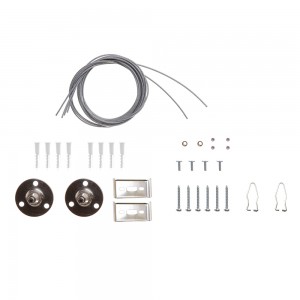 Waterproof Surface Kit