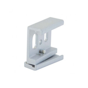 FIXATION SKB12 ALUMINIUM X 10 PIECES