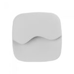 VT-83 LED NIGHT LIGHT WITH SAMSUNG CHIP COLORCODE:4000K SQUARE