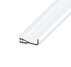 ENSTO CLOISON DE SEPARATION 2ML BLANC