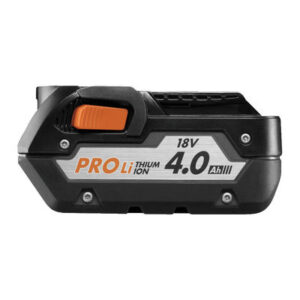 AEG BATTERIE 18V 4AH L1840R