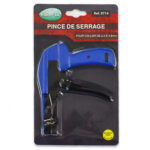 PINCE DE SERRAGE/900304