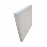 Case For External Mounting 600 x 600 mm Universal