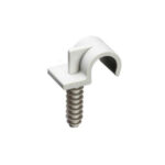 Fix-ring diamètre 20mm