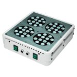 GROW LIGHT  CDL-APOLLO 4