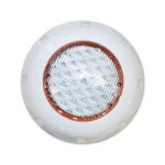 Surface Pool Light 35W  6400K