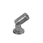 Spot 12V 3W 6400K 5M cable