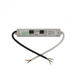 ALIM  LED VISION-EL 24 V DC B LUMINEUX 20 W IP67