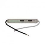 ALIM  LED VISION-EL 24 V DC B LUMINEUX 30 W IP67