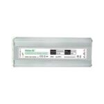 ALIM  LED VISION-EL 24 V DC B LUMINEUX 60 W IP67