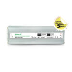 ALIMENTATION 200W 12V DC LUMINEUX IP67