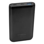 ANSMANN POWERBANK 10.000MAH