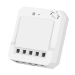 TRUST Built-in LED Dimmer ACM-250-LD NL
