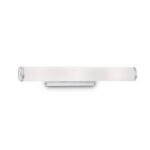 IDEAL LUX CAMERINO AP4