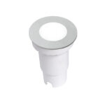 FUMAGALLI CECI 90 GREY