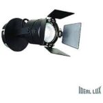 IDEAL LUX CIAK AP1 NERO