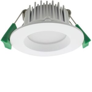 LUMILIFE LED DOWNLIGHT 7W 250 MA