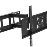 FIXATION TV ORIENTABLE 32-55 600X40