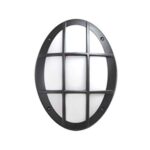 FUMAGALLI DANZI GR E27 WHITE