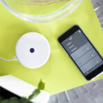 CHACON Hub DiO Home+