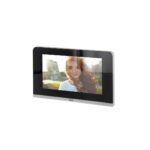 CHACON ECRAN 7 POUR DIOVDP-MKT