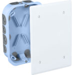 BTE DERIV.PL.AIR'METIC 170X110X40