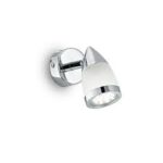 IDEAL LUX FARO AP1