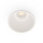 FARO FRESH ENCASTRABLE BLANC GU10 IP44