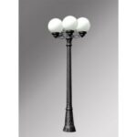 FUMAGALLI RICU BISSO/G300 2L