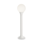 IDEAL LUX GREEN PT1 BIG