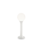 IDEAL LUX GREEN PT1 SMALL