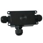 IP65 Waterproof Box3