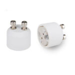 ADAPTATEUR GU10 VERS MR16