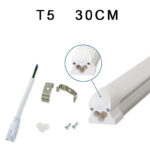 T5 LED 5W 6400K 300MM 520LM