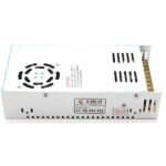 LED DRIVER 72W-3A DC24V