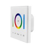 B0 P3 Smart Panel Controller - RGB - RGBW