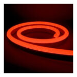 DC12V NEON Flexible LED 5M RED
