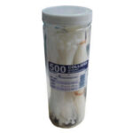 COLLIER DE CABLAGE X500